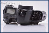 【動作保証】 キヤノン Canon EOS-1 N 同梱無料 #yk8569