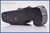 【動作保証】 キヤノン Canon EOS-1 N 同梱無料 #yk8569