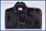 【動作保証】 キヤノン Canon EOS-1 N 同梱無料 #yk8569