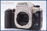 【動作保証】 キヤノン Canon EOS 55 EYE CONTROL 同梱無料 #yk8570