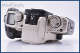 【動作保証】 キヤノン Canon EOS 55 EYE CONTROL 同梱無料 #yk8570