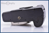 【動作保証】 キヤノン Canon EOS 55 EYE CONTROL 同梱無料 #yk8570