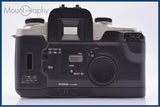 【動作保証】 キヤノン Canon EOS 55 EYE CONTROL 同梱無料 #yk8570