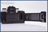 【動作保証】 キヤノン Canon EOS 55 EYE CONTROL 同梱無料 #yk8570