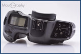 【動作保証】 キヤノン Canon EOS-1 ボディキャップ付属 同梱無料 #yk8571
