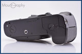 【動作保証】 キヤノン Canon EOS-1 ボディキャップ付属 同梱無料 #yk8571
