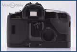 【動作保証】 キヤノン Canon EOS-1 ボディキャップ付属 同梱無料 #yk8571