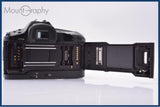【動作保証】 キヤノン Canon EOS-1 ボディキャップ付属 同梱無料 #yk8571
