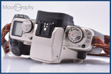 【動作保証】 キヤノン Canon EOS 55 EYE CONTROL 同梱無料 #yk8572