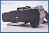 【動作保証】 キヤノン Canon EOS 55 EYE CONTROL 同梱無料 #yk8572