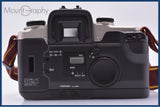 【動作保証】 キヤノン Canon EOS 55 EYE CONTROL 同梱無料 #yk8572