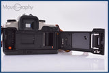 【動作保証】 キヤノン Canon EOS 55 EYE CONTROL 同梱無料 #yk8572