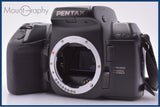 ペンタックス PENTAX Z-1P 同梱無料 #yk8574