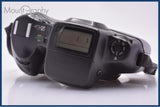 ペンタックス PENTAX Z-1P 同梱無料 #yk8574