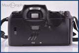 ペンタックス PENTAX Z-1P 同梱無料 #yk8574
