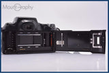 ペンタックス PENTAX Z-1P 同梱無料 #yk8574