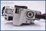 【動作保証】 キヤノン Canon EOS Kiss III + BATTERY PACK BP-200 ボディキャップ付属 同梱無料 #yk8575