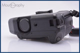 【動作保証】 キヤノン Canon EOS Kiss III + BATTERY PACK BP-200 ボディキャップ付属 同梱無料 #yk8575