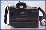 【動作保証】 キヤノン Canon EOS Kiss III + BATTERY PACK BP-200 ボディキャップ付属 同梱無料 #yk8575