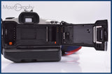【動作保証】 キヤノン Canon EOS Kiss III + BATTERY PACK BP-200 ボディキャップ付属 同梱無料 #yk8575