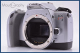 【動作保証】 キヤノン Canon EOS Kiss5 同梱無料 #yk8576