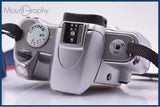 【動作保証】 キヤノン Canon EOS Kiss5 同梱無料 #yk8576