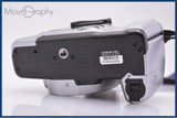 【動作保証】 キヤノン Canon EOS Kiss5 同梱無料 #yk8576