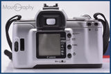 【動作保証】 キヤノン Canon EOS Kiss5 同梱無料 #yk8576