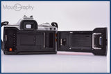 【動作保証】 キヤノン Canon EOS Kiss5 同梱無料 #yk8576