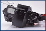 キヤノン Canon EOS 5 QUARTZ DATE 同梱無料 #yk8577