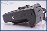 キヤノン Canon EOS 5 QUARTZ DATE 同梱無料 #yk8577