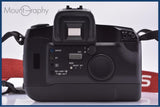 キヤノン Canon EOS 5 QUARTZ DATE 同梱無料 #yk8577