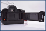 キヤノン Canon EOS 5 QUARTZ DATE 同梱無料 #yk8577