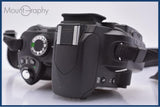 【動作保証】 ニコン Nikon D60 バッテリー付属 同梱無料 #yk8578