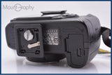 【動作保証】 ニコン Nikon D60 バッテリー付属 同梱無料 #yk8578