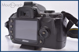 【動作保証】 ニコン Nikon D60 バッテリー付属 同梱無料 #yk8578