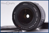 【動作保証】 キヤノン Canon EF-S 18-55mm F3.5-5.6 II USM 前後キャップ&amp;レンズフィルター付 同梱無料 #yk8580