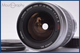【動作保証】 キヤノン Canon EF 28-90mm F4-5.6 II USM 前後キャップ&amp;レンズフィルター付 同梱無料 #yk8581