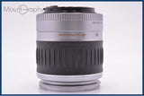 【動作保証】 キヤノン Canon EF 28-90mm F4-5.6 II USM 前後キャップ&amp;レンズフィルター付 同梱無料 #yk8581