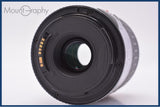 【動作保証】 キヤノン Canon EF 28-90mm F4-5.6 II USM 前後キャップ&amp;レンズフィルター付 同梱無料 #yk8581