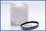【美品・動作保証】 ケンコー KENKO MC Filter CLOSE-UP 58mm ケース付 同梱無料 #yk8582
