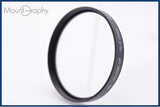 【美品・動作保証】 ケンコー KENKO MC Filter CLOSE-UP 58mm ケース付 同梱無料 #yk8582