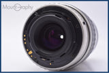 【動作保証】 ペンタックス PENTAX SMC PENTAX-FA 100-300mm F4.7-5.8 前後キャップ付 同梱無料 #yk8583