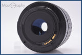 【動作保証】 キヤノン Canon EF 35-80mm F4-5.6 前後キャップ付 同梱無料 #yk8584