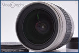 【動作保証】 ニコン Nikon AF NIKKOR 28-80mm F3.3-5.6 G 前後キャップ&amp;レンズフィルター付 同梱無料 #yk8585
