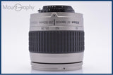 【動作保証】 ニコン Nikon AF NIKKOR 28-80mm F3.3-5.6 G 前後キャップ&amp;レンズフィルター付 同梱無料 #yk8585