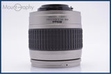 【動作保証】 ニコン Nikon AF NIKKOR 28-80mm F3.3-5.6 G 前後キャップ&amp;レンズフィルター付 同梱無料 #yk8585