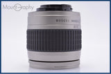 【動作保証】 ニコン Nikon AF NIKKOR 28-80mm F3.3-5.6 G 前後キャップ&amp;レンズフィルター付 同梱無料 #yk8585