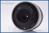 【動作保証】 ニコン Nikon AF NIKKOR 28-80mm F3.3-5.6 G 前後キャップ&amp;レンズフィルター付 同梱無料 #yk8585