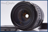 【動作保証】 キヤノン Canon EF 28-105mm F3.5-4.5 USM 前後キャップ&amp;レンズフィルター付 同梱無料 #yk8586